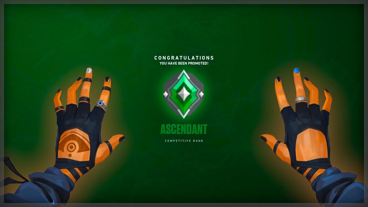 best valorant crosshairs