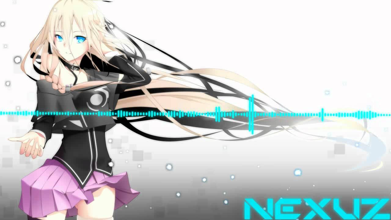 Dubstep | Neutralize - Shining Through The Light Feat. Emily Underhill (Culture Code Remix)