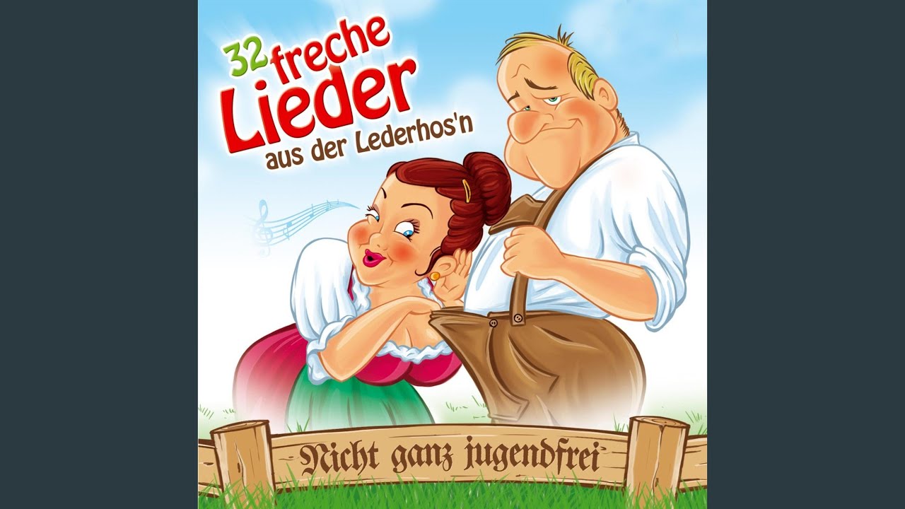 Kann nicht mehr rudern