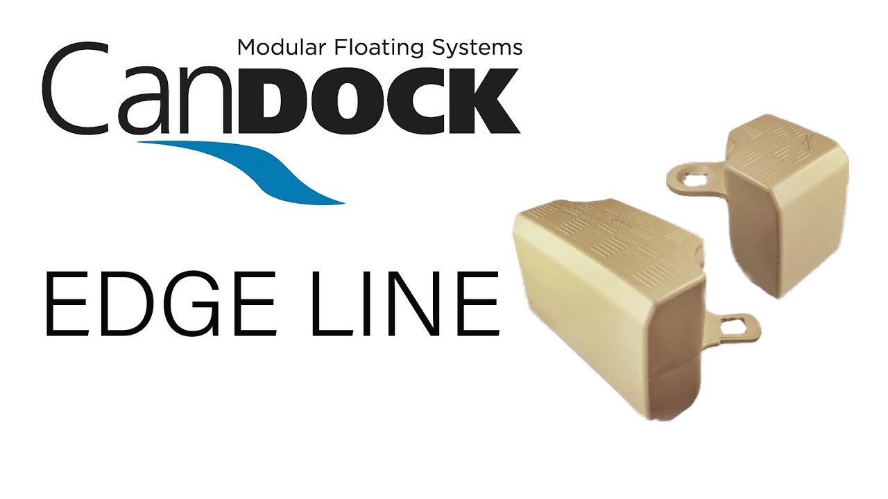 Edge Line System