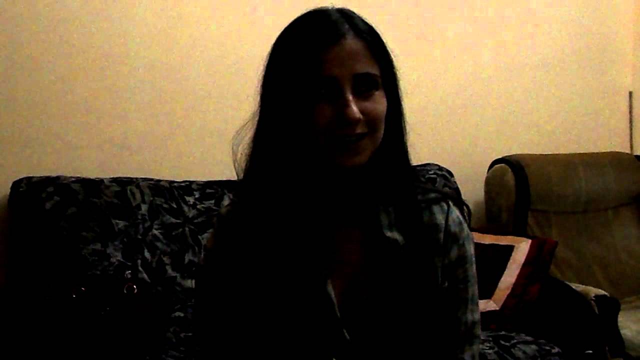ana quxilava (megruli)