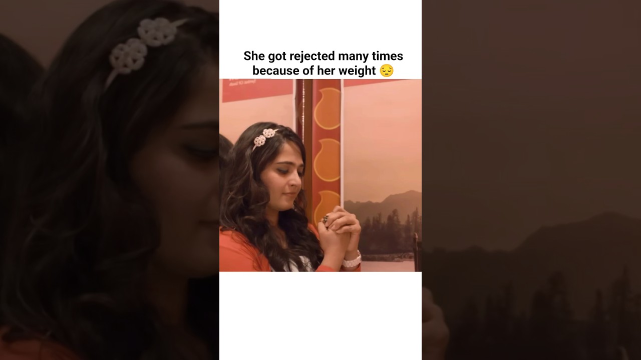 At last she realised her worth 😊#movie #inspiration #shorts