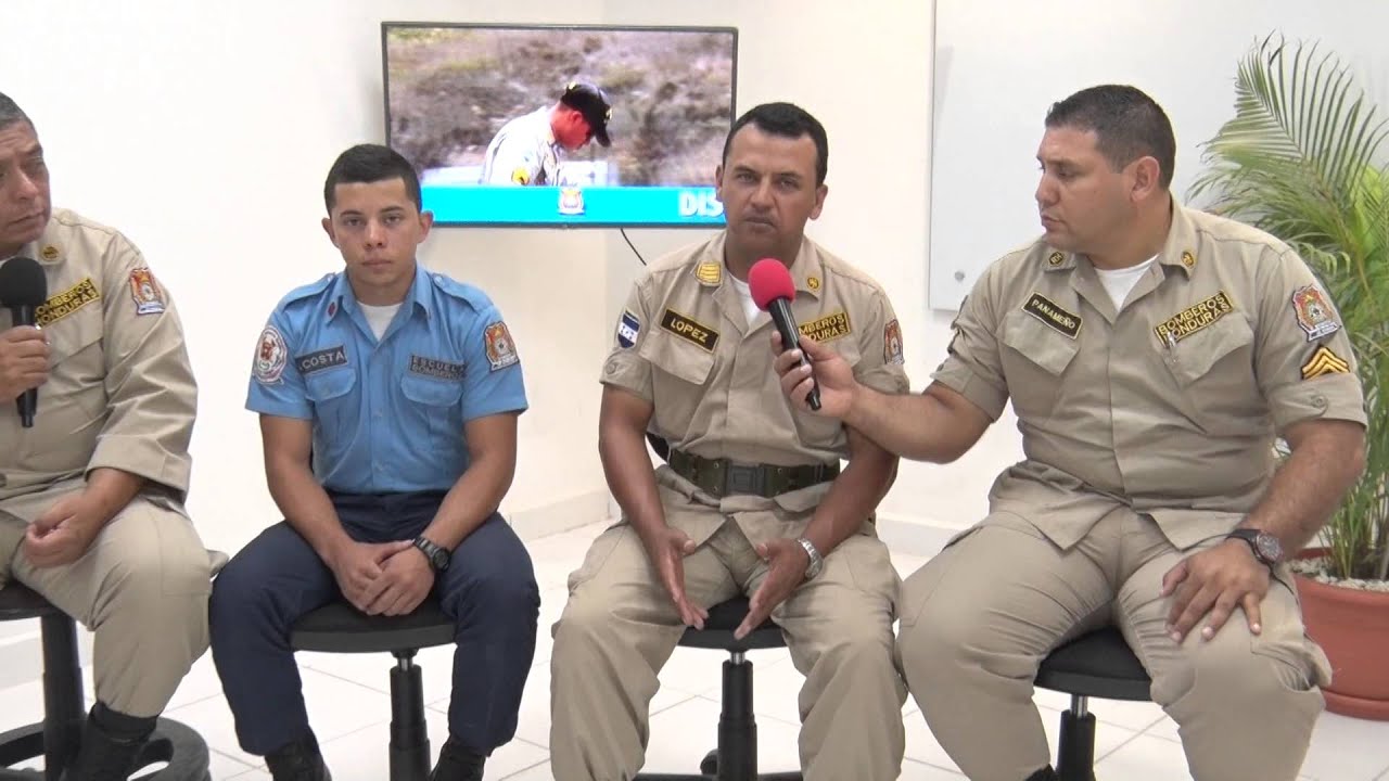 PROGRAMA 27 DE ABRIL 2015