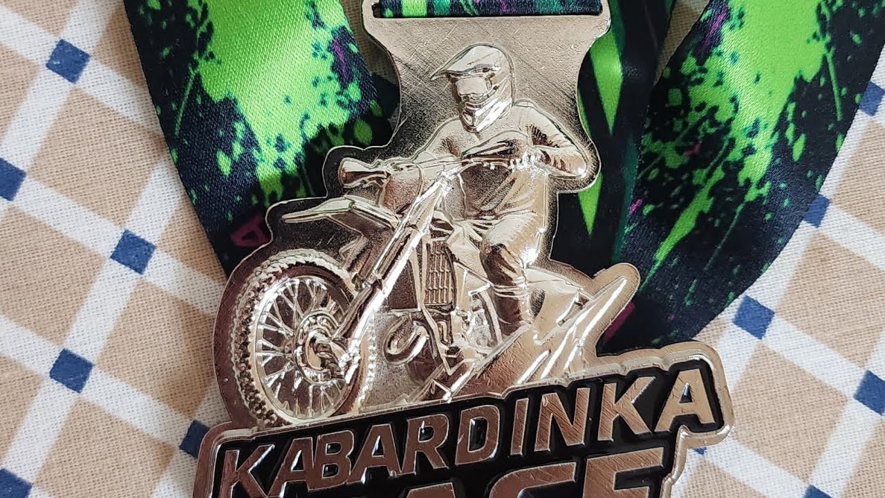 Кабардинка  2 место FX-MOTO 🔥🔥🔥