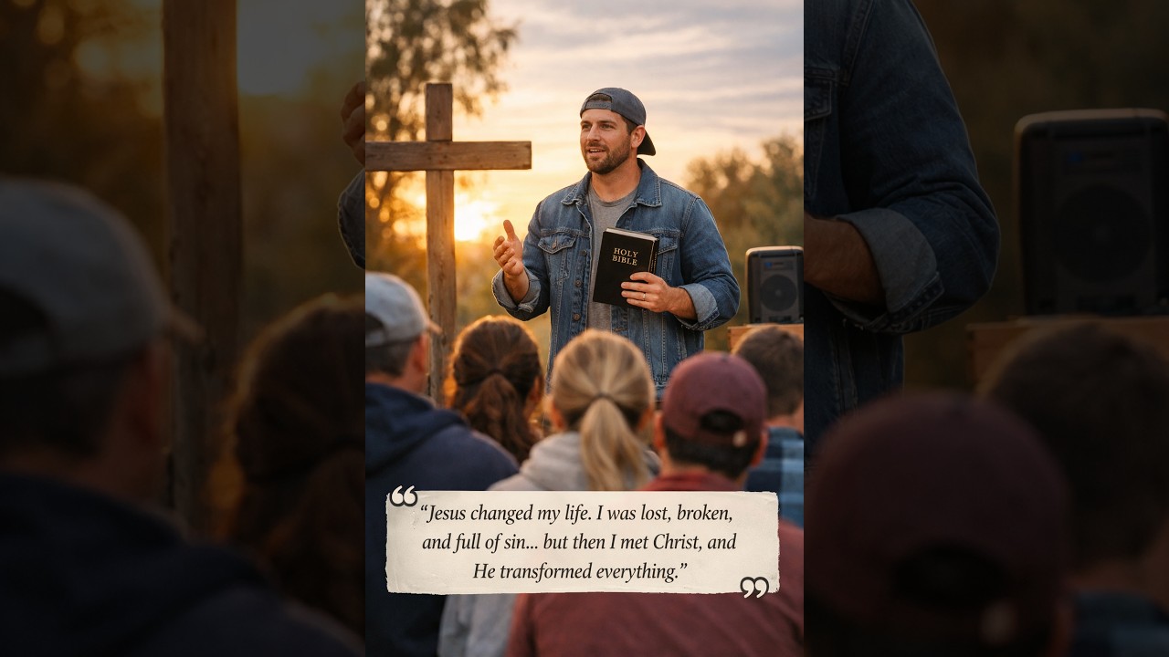 One-on-One Discipleship Training Course - Part 52