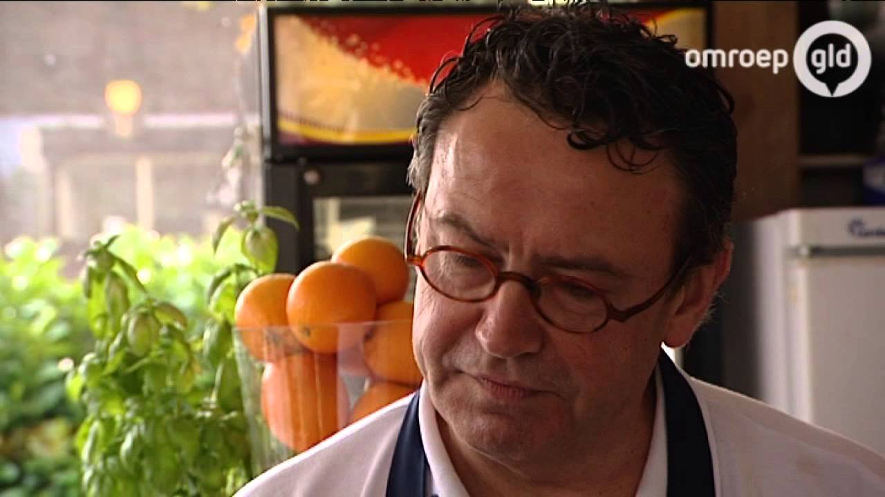 Gelderse Koppen 3-5-2014 Westervoort - Joop zit snel vol