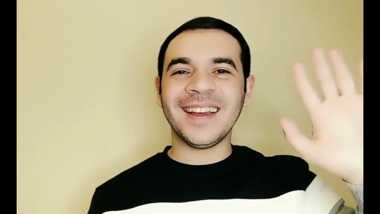 My Preply and Cambly introduction video