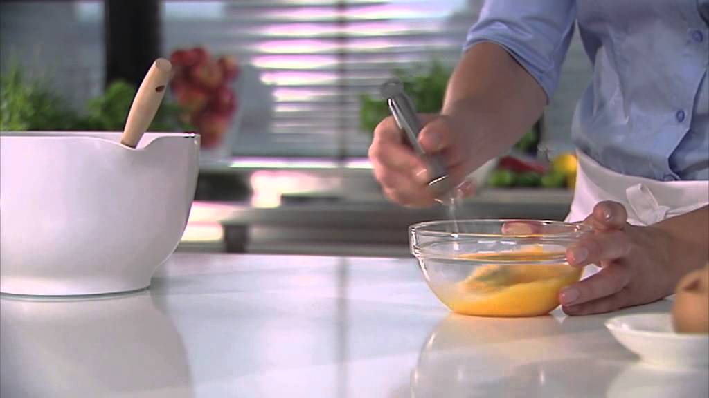 Chocoladetaart – #recept – #Allerhande