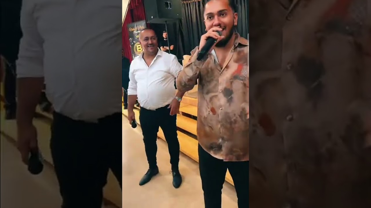 sulltan hajolli .turabi hajolli 2023