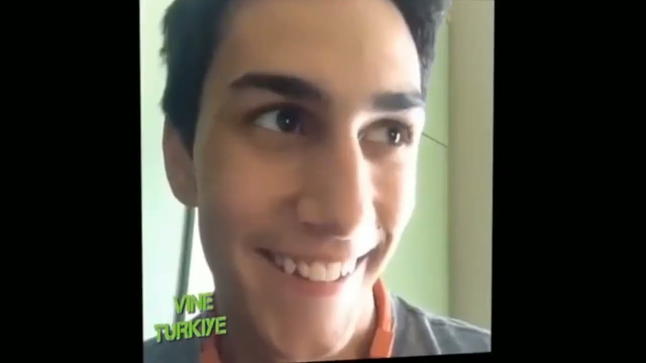 Karışık Vine Türkiye 2015 videoları #vinefenomeni #vineturkiye #vinevideolar #vine2015 #keşfet