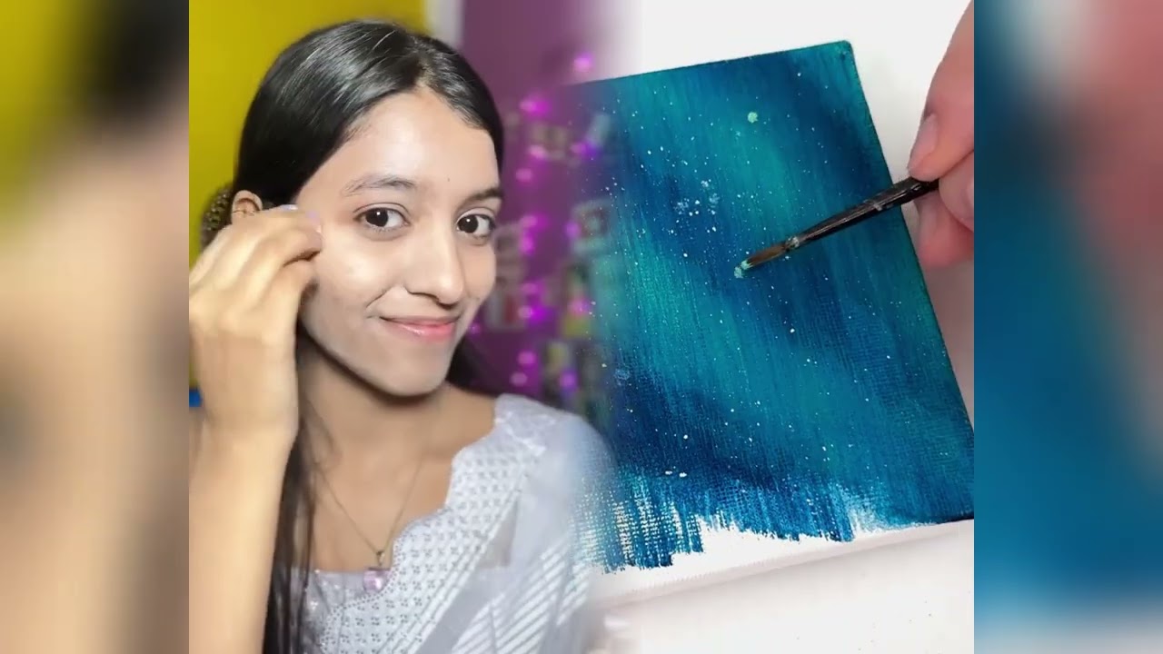 🤣👌👌👌2026 pov Must-Watch Crazy Clips Compilation #humor #fypシ #pov #fyp #foryou 😍😜