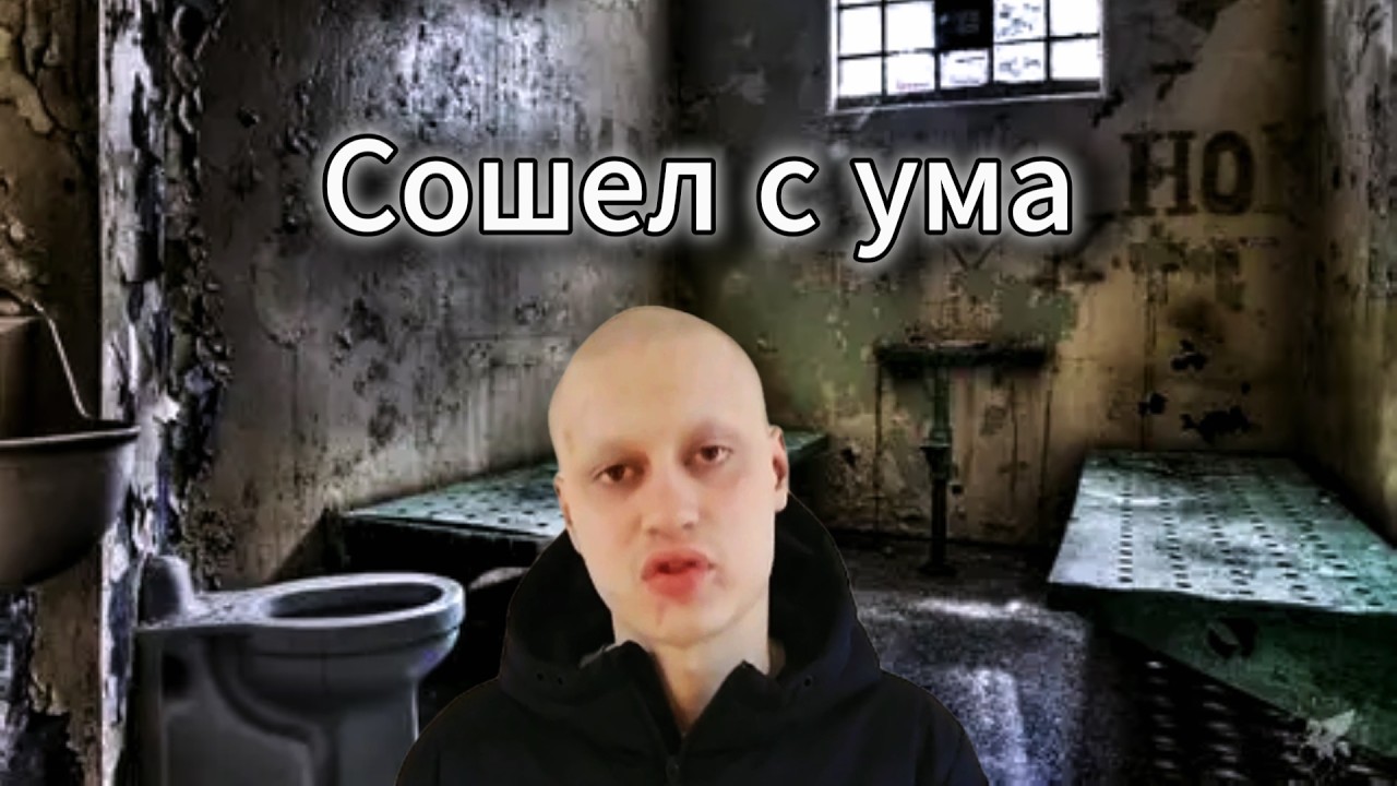 Nekoglai, как поживает  САМЫЙ ПОПУЛЯРНЫЙ стример в прошлом/ А что там с медийками