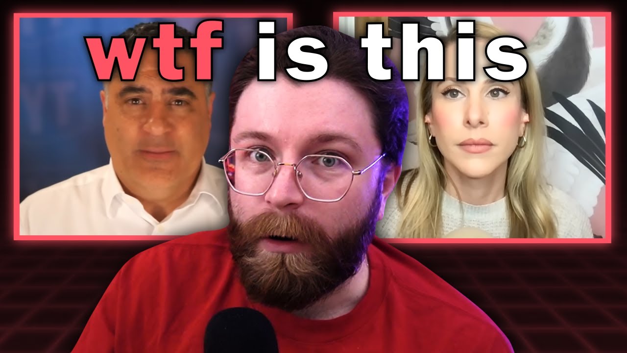 INSANE 