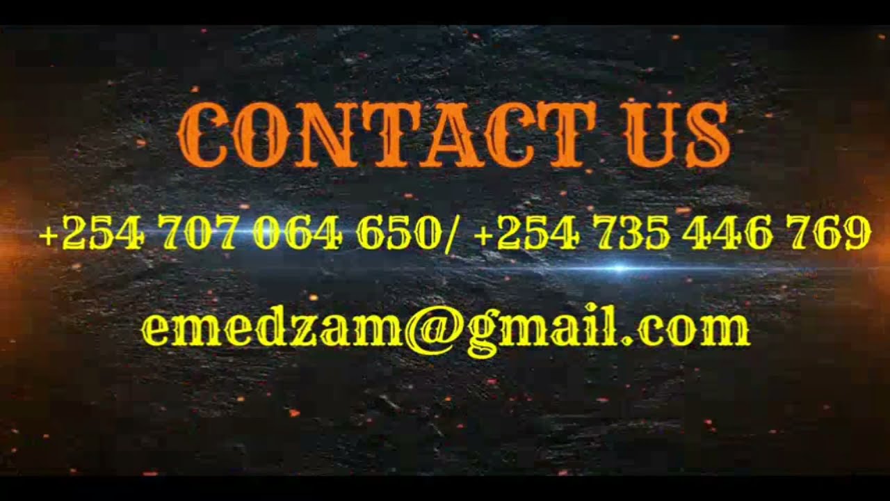 HALL FOR RENT AT KISIMANI-MOMBASA