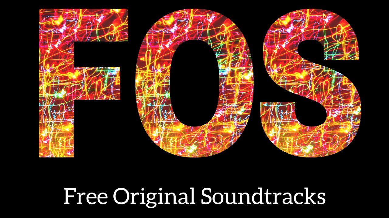 Gong / Sound Effect
