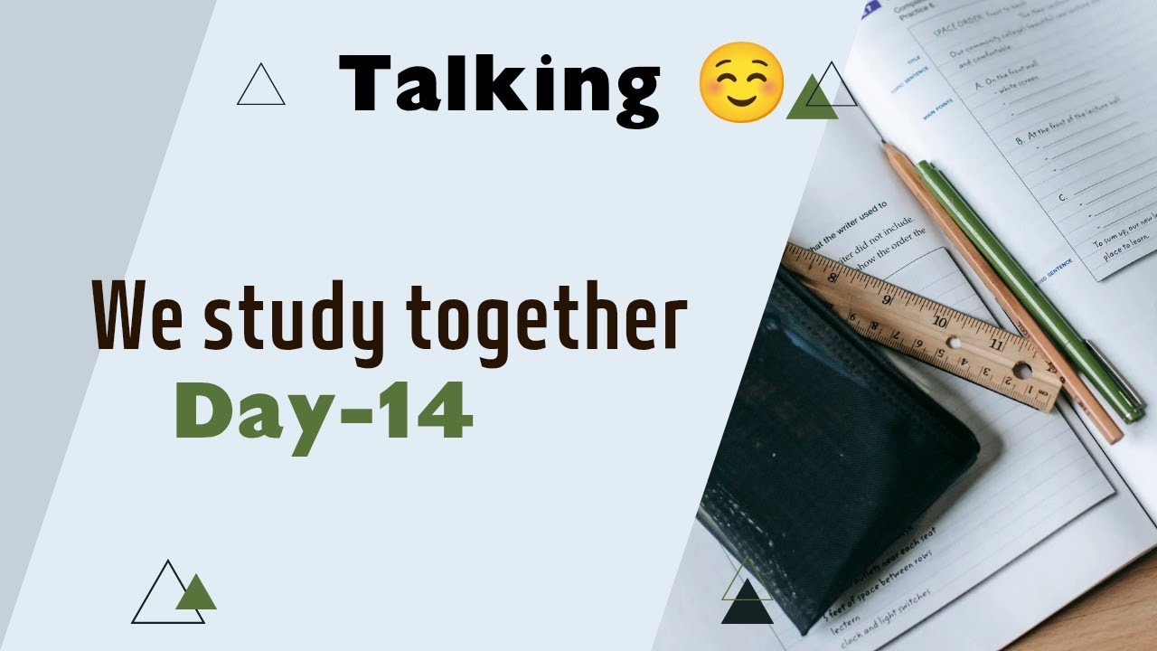 🔴LIVE STUDY WITH ME 🔴 JEE/NEET/BOARDS/E.T.C #studywithme