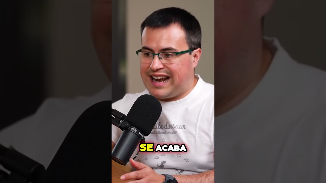 &iquest;Es Realmente la Renta Fija una Opci&oacute;n Segura en Inversi&oacute;n?