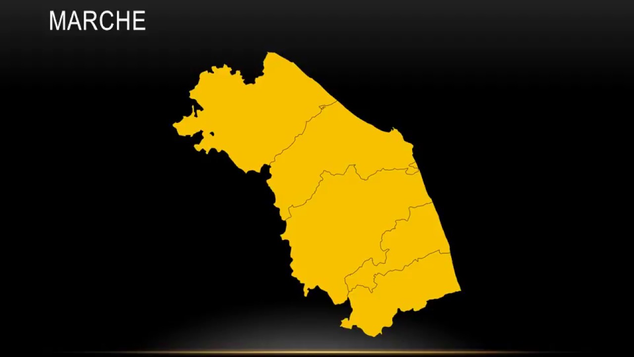 La Classifica dei Vini DOCG in Italia
