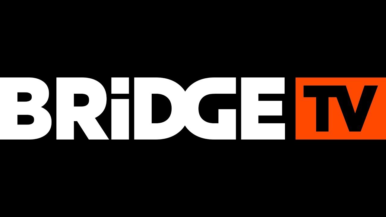 BRIDGE TV promo 2017