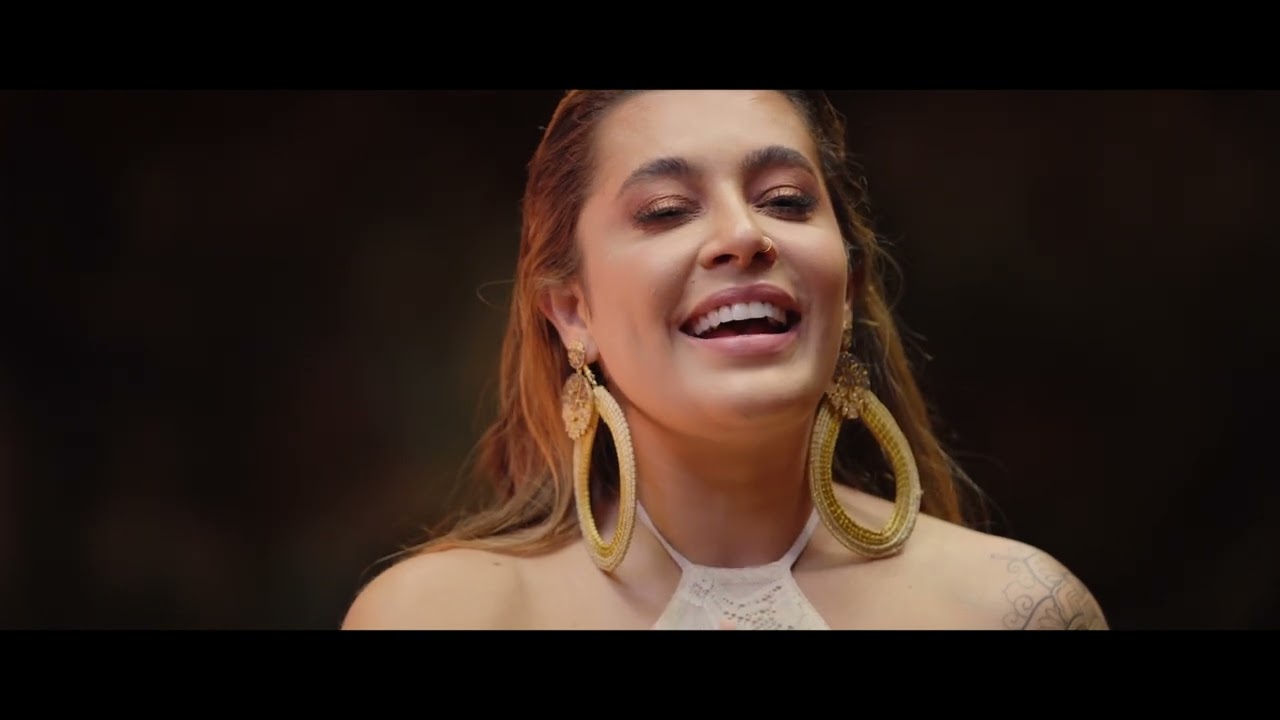 NATURAL | Documentário (Episódio 3)