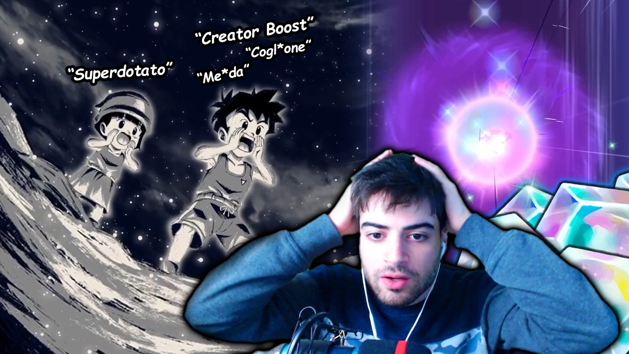 INSULTO LIBERO NEI COMMENTI