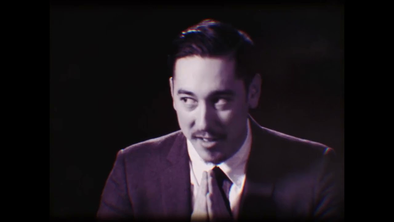 Tim Lincecum Bruce Lee 2015 Giants
