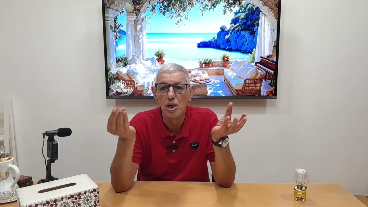 فضيحة جديدة من العيار الثقيل،  اجودان  باع راسو ب3000درهم ، حالة رشوة تلبسية.