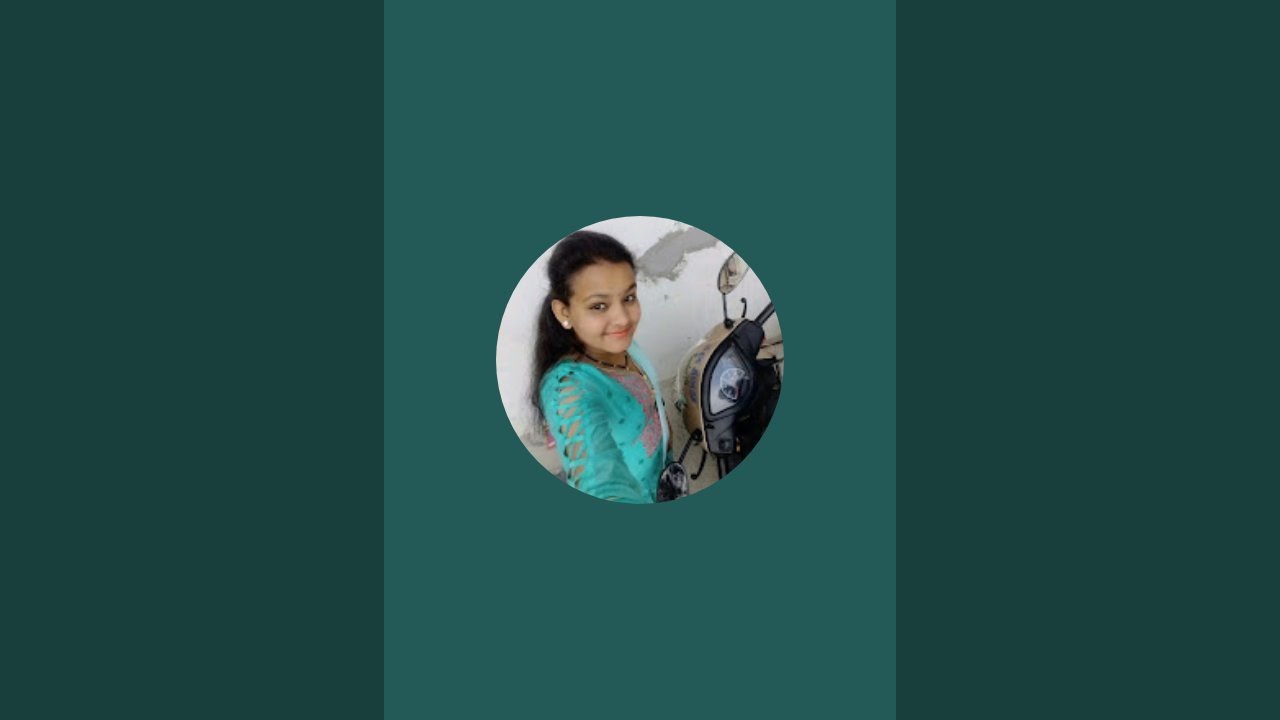 Vimleshkumari12-r is live