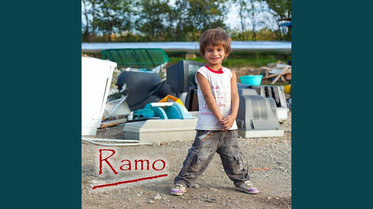 Ramo