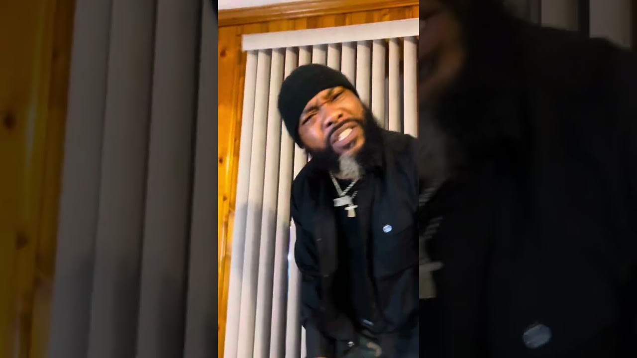 T Wade Montana Freestyle