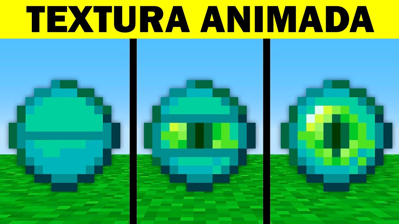 100 Cosas Que SEGURO NO SABÍAS de Minecraft #21