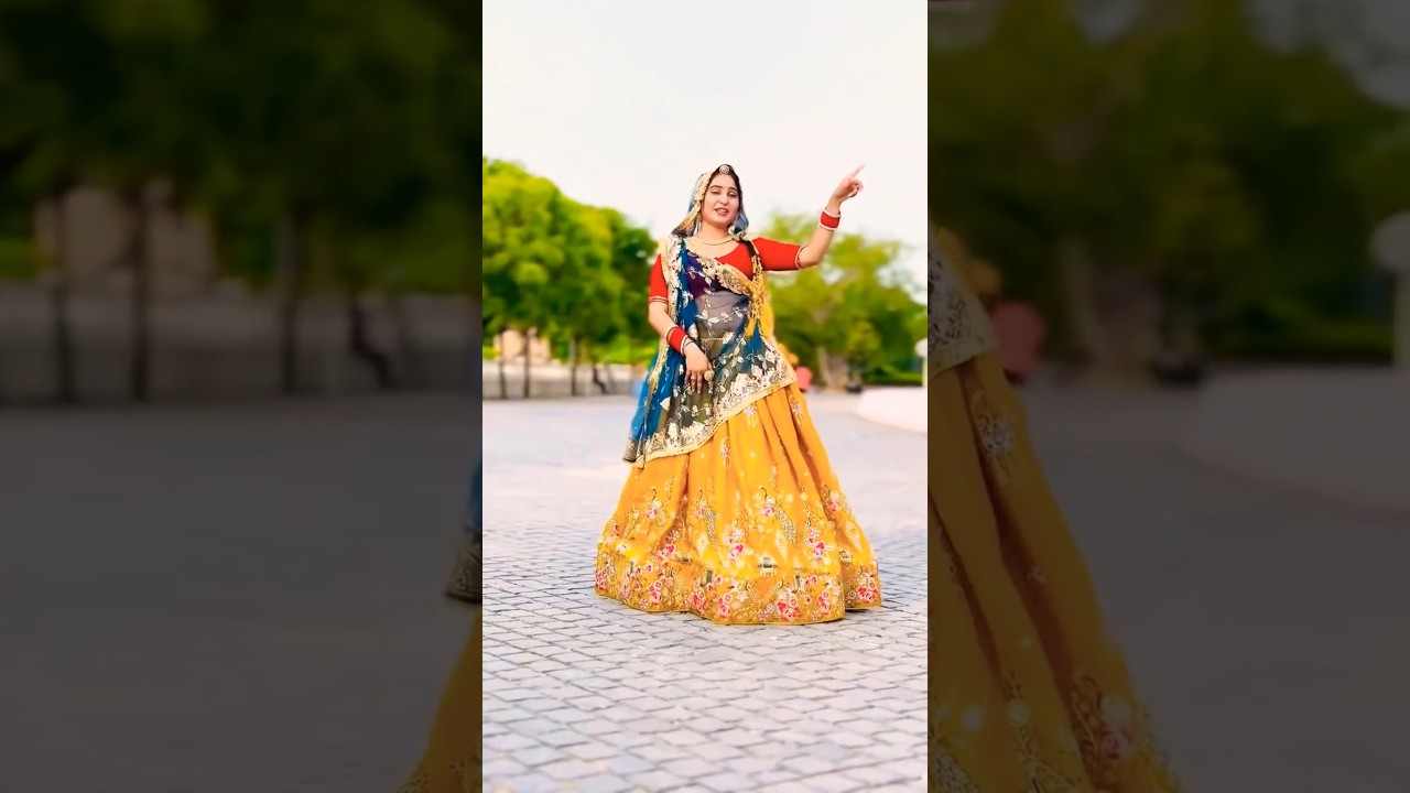 मीणावाटी सॉन्ग 2025 !! meenawati song dance !! meena song dance 2025  #shorts #trending #ytshorts#dj