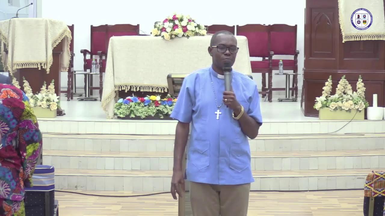 FRESH FIRE SUMMIT DAY 1 || 02 JAN 26 || LIVE FROM 37 MIL HOSP