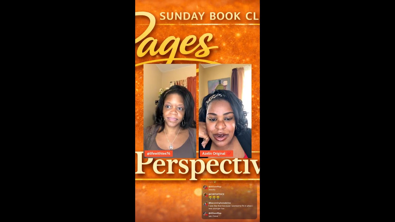 Super Bowl Sunday! 🏈 Pages & Perspectives 💚 📱