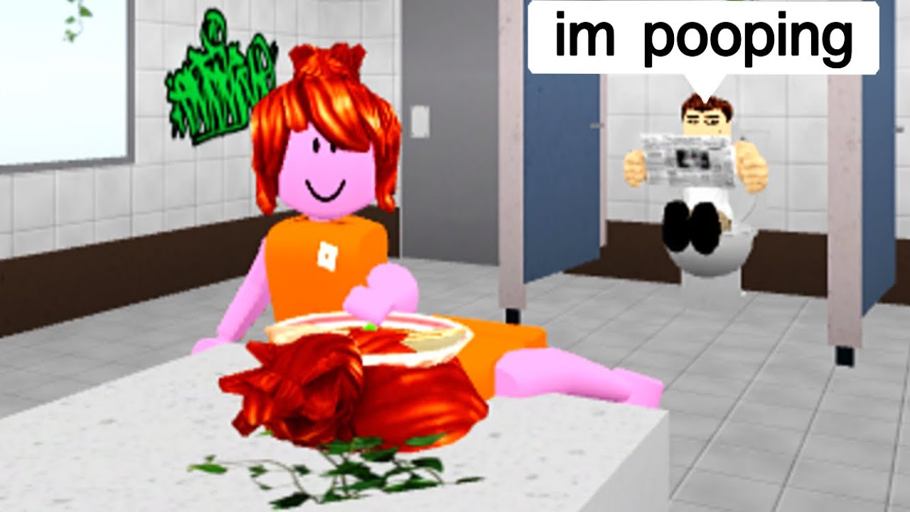 Roblox beat up simulator...