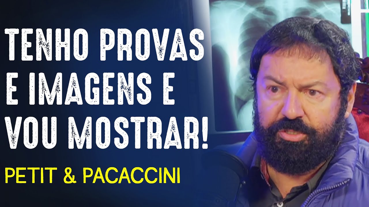 in&eacute;dito! INTIMA&Ccedil;&Otilde;ES do EX&Eacute;RCITO e todas as TESTEMUNHAS do caso de VARGINHA!!