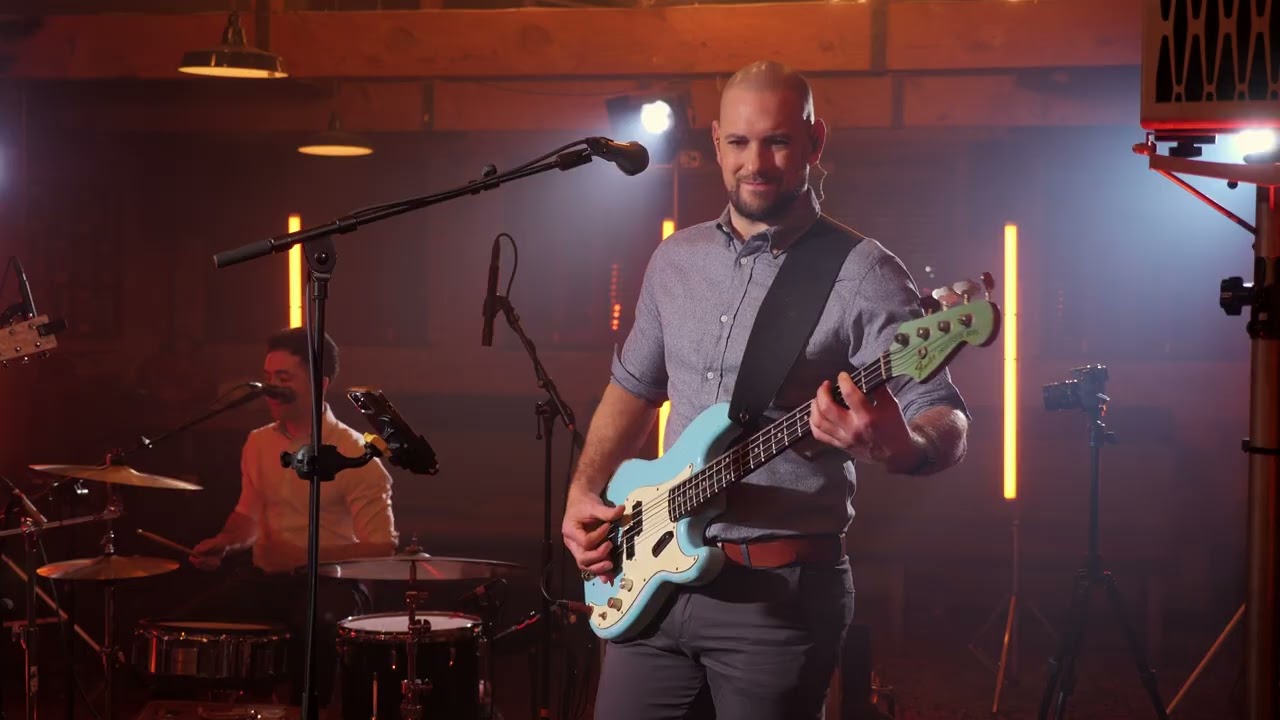 The Suitcase Trio cover Robert Miles Children
