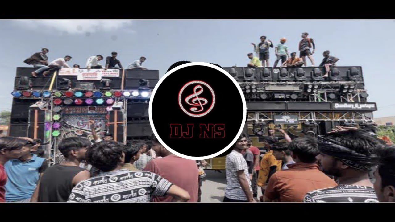 BAJRE KI ROTI EDM REMIX  | DJ Swam DJ NS DHARIWAL DJ Kafeel mbd DJ GUDDU PARDHAN DJ SOHAIL GZB