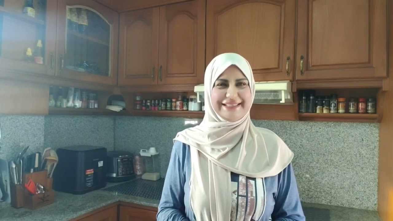 اعترافات مني لاول مره ووعد مني في الفيديو اني هقول اسبابي لكل حاجه بتحصل معايا وكفايه بقي اتقوا الله
