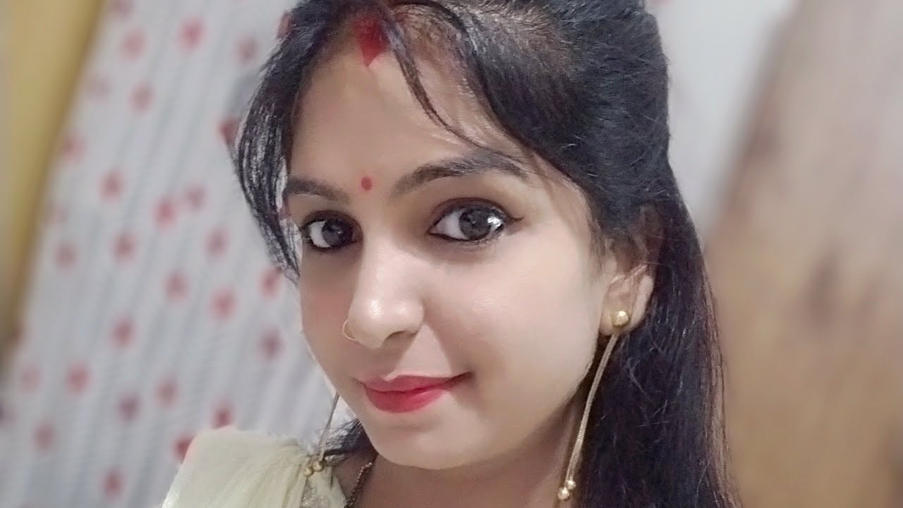MeenaxiSinhaofficial is live!🙏 जानिए कैसा रहेगा y साल आपके लिए ? राशि के हिसाब से..
