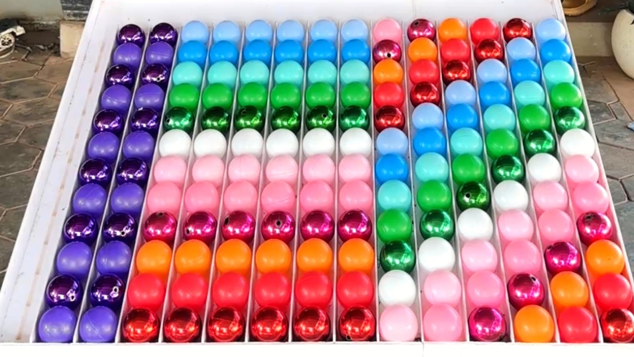 Puzzle Color Ball Sorting Solve – Best Brain Game Solution for Beginners