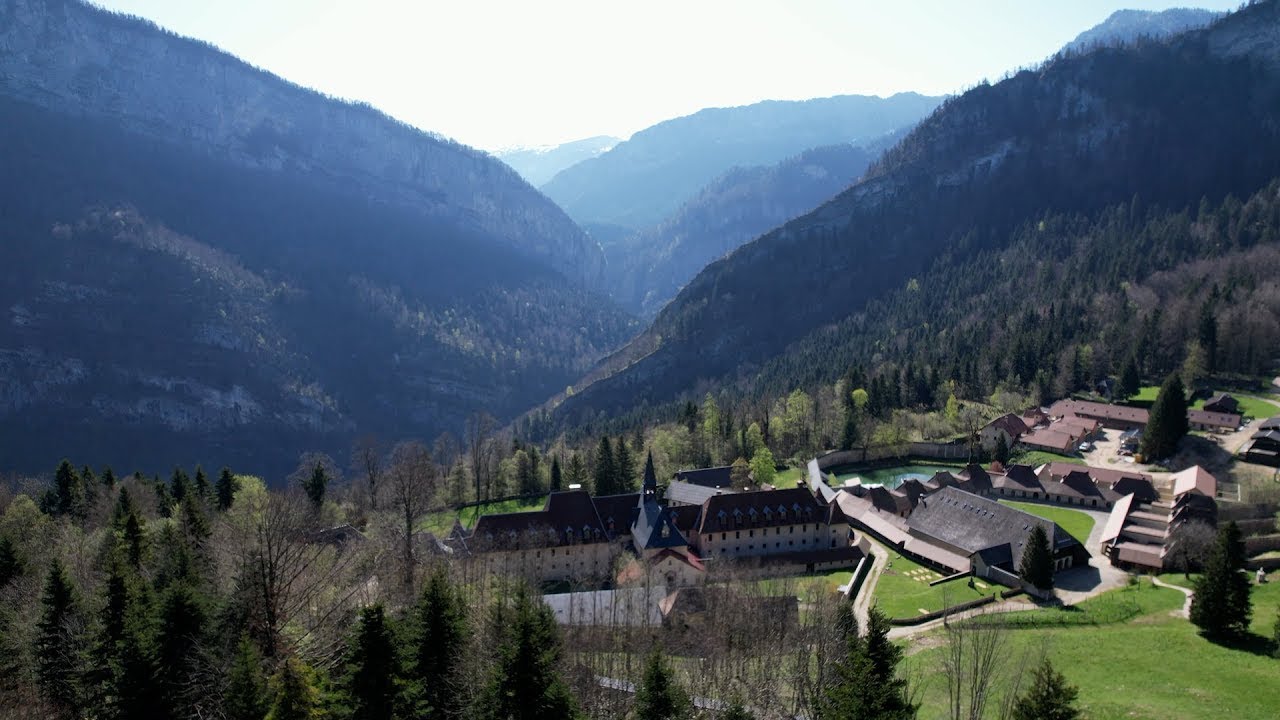 50e anniversaire de la Fondation de Currière