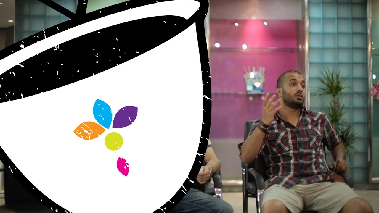 #fooqalsada   فوق_السادة #رمضان #خدمة الزبائن  #16#