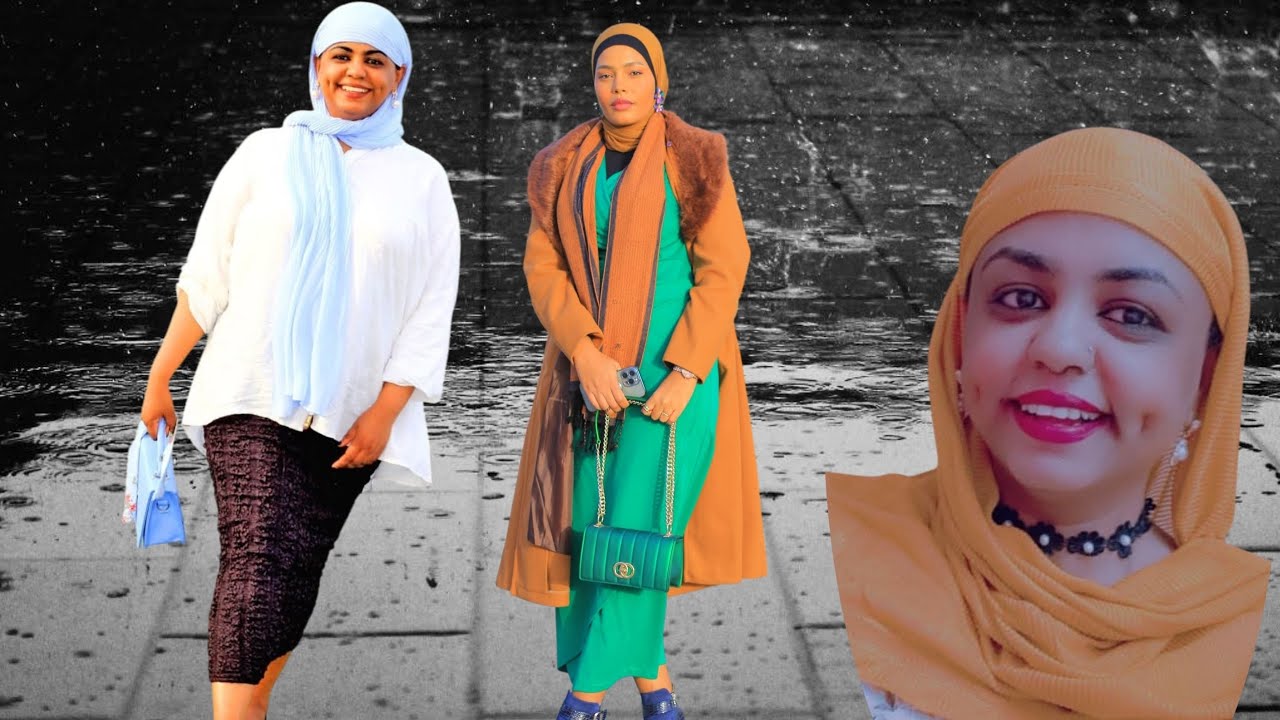 Maashaa Allah 🥰 fatiyaafi  Madam Ashitty