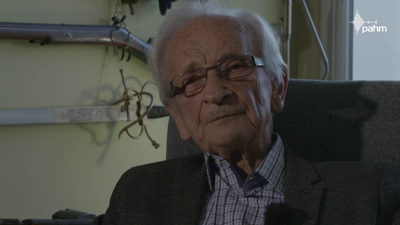 Nagle słyszę 