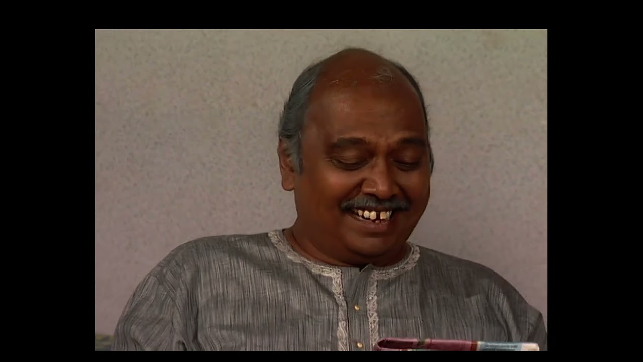 Abhalmaya - Ep 223 - Manava Naik, Sukunya Kulkarni Mone - Marathi Tv Serial - Zee5 Marathi Classics