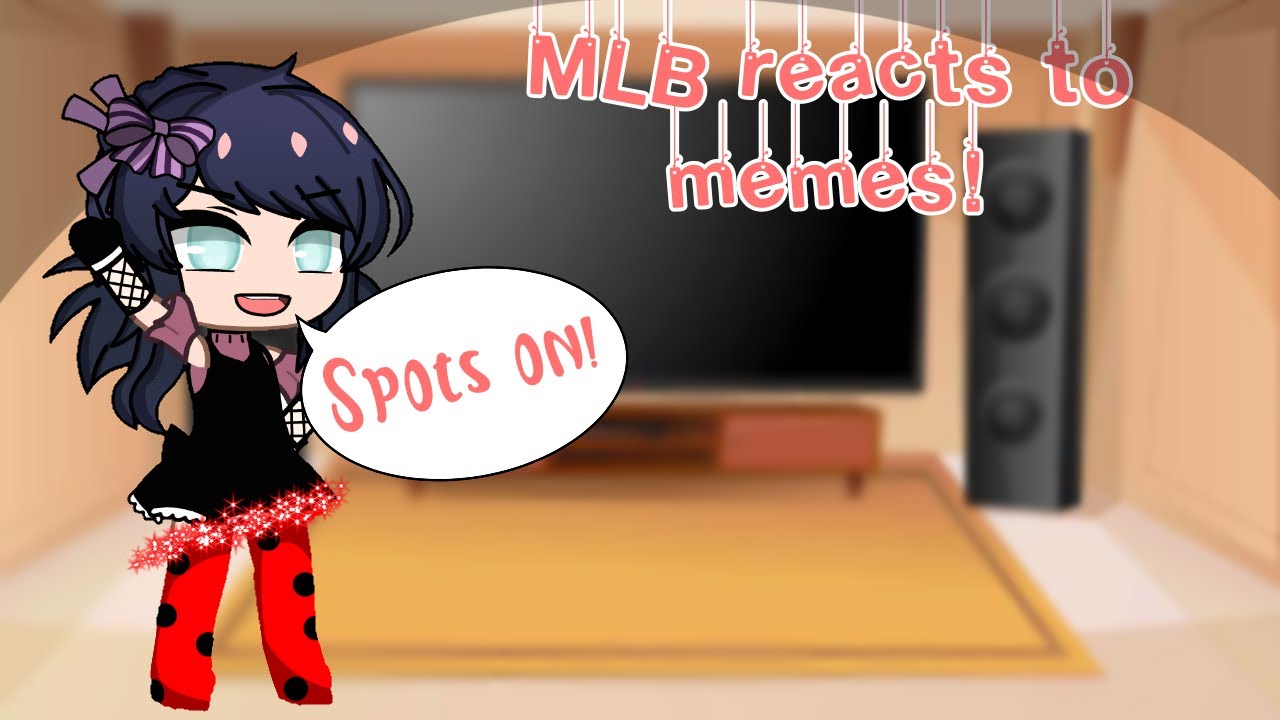 MLB reacts to memes!