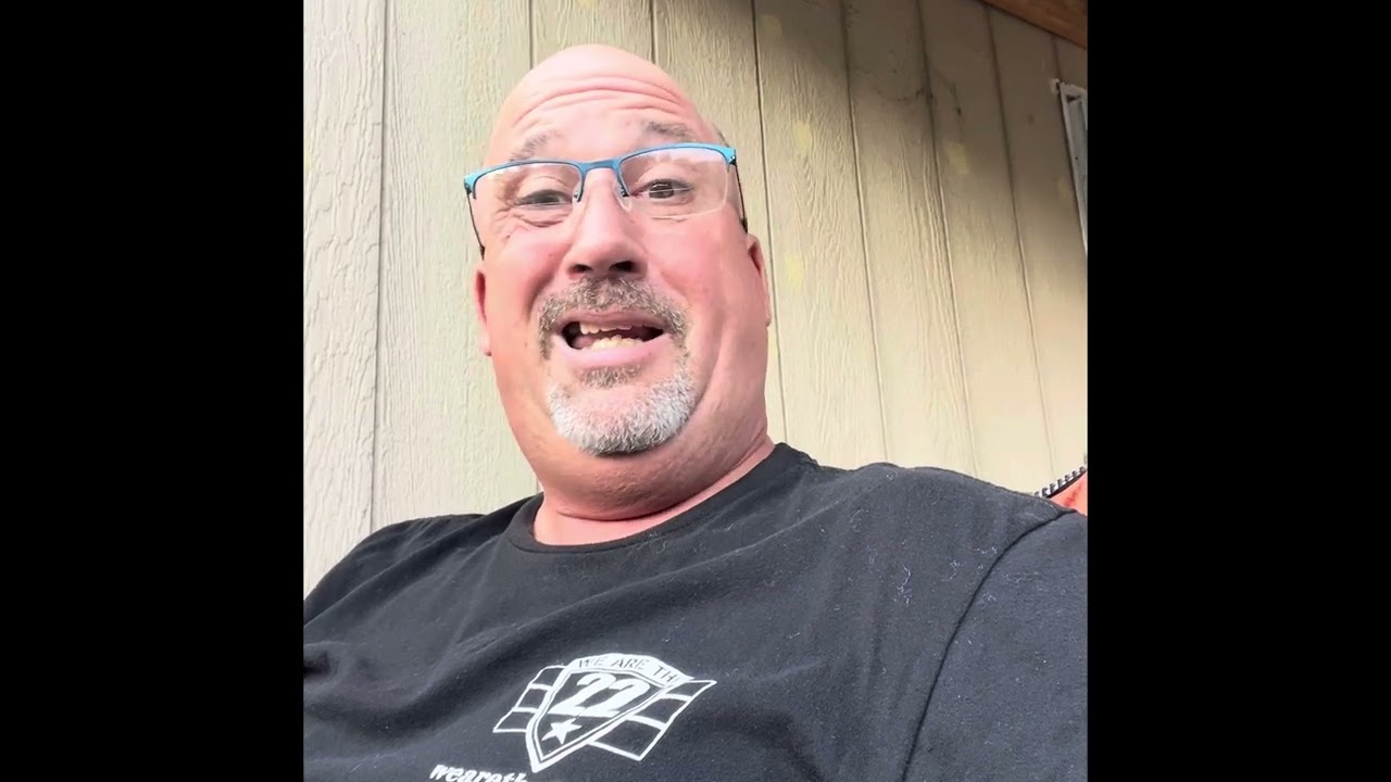 Ls2 advant x 10000 mile review