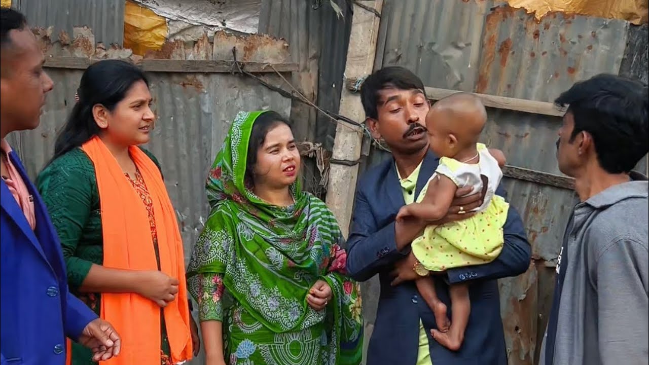নির্বাচনের আগে প্রার্থীর সেবা,,,,