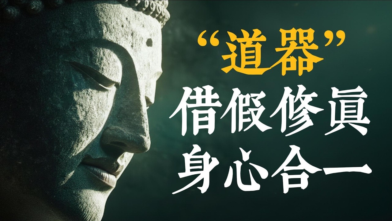 病中方知身是客，健時多為虛妄忙，一場回歸肉身根基的生命修行。 別用健康去博碎銀幾兩#修行#健康#覺醒#佛法#心靈成長